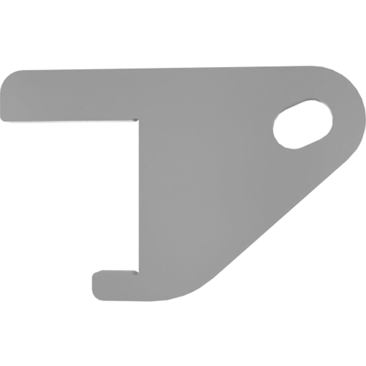 OEM Genie 1277621GT product image 3