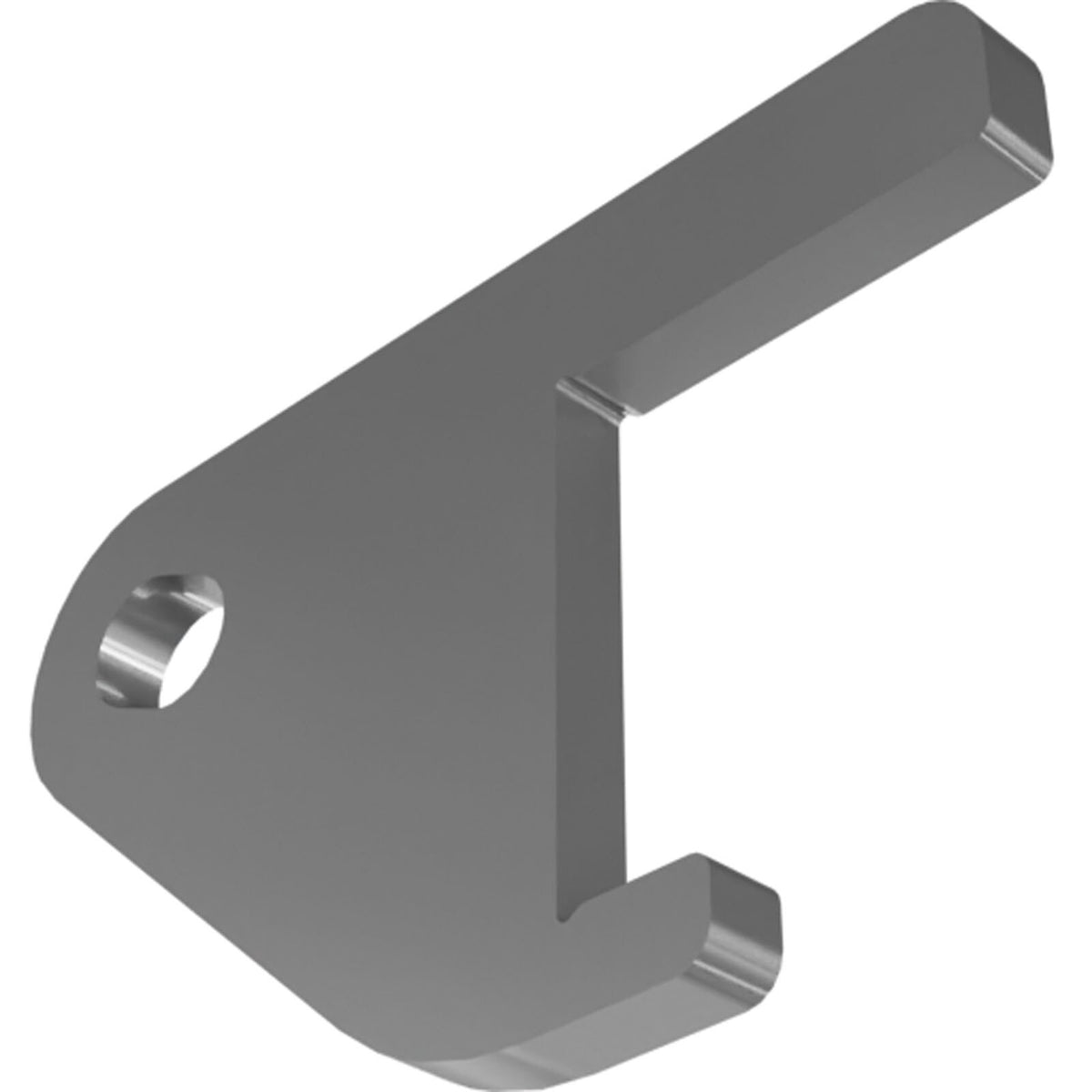 OEM Genie 1277621GT product image 4