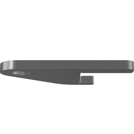 OEM Genie 1277621GT product image 5