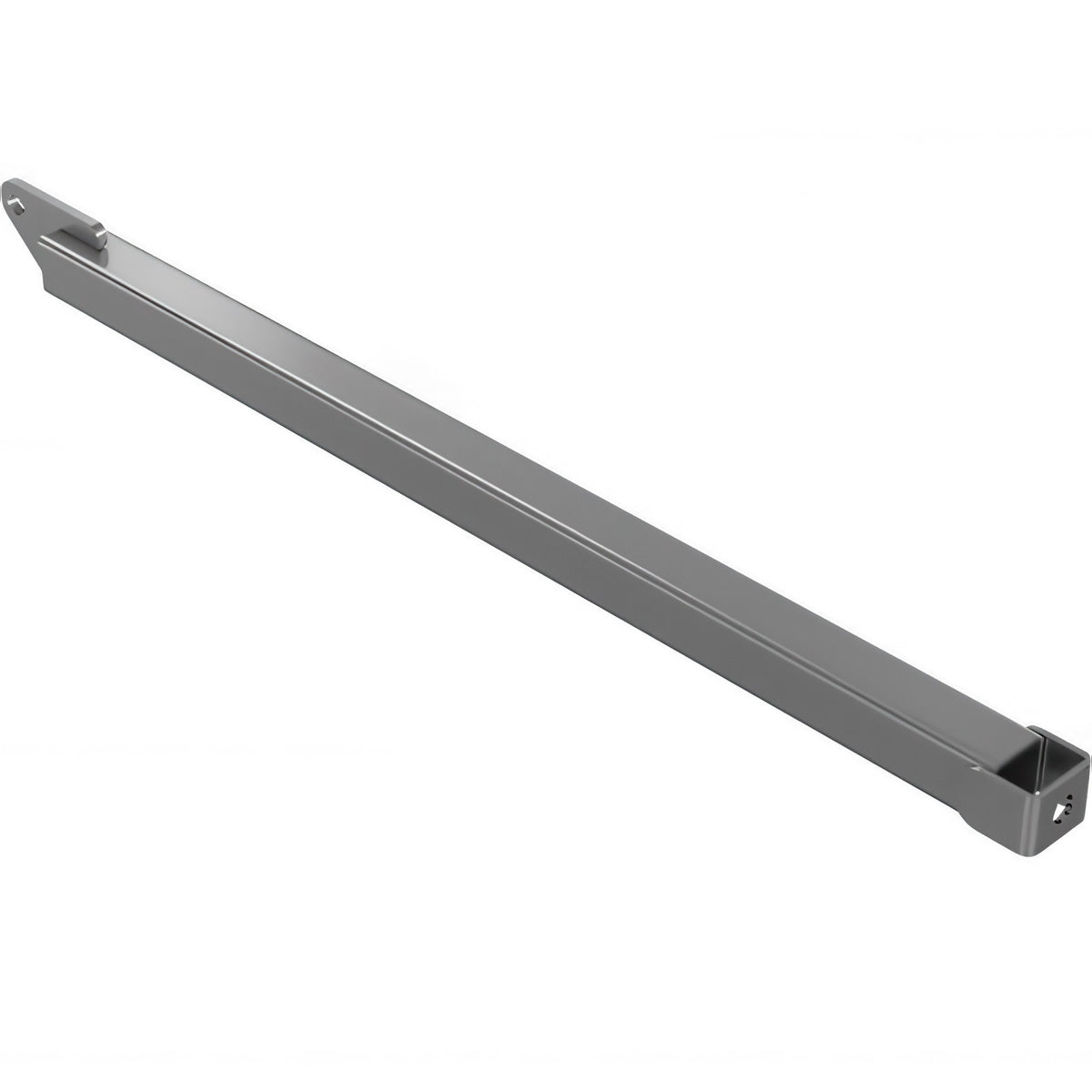 OEM Genie 1277622GT product image 1