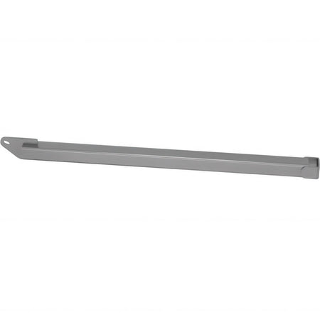 OEM Genie 1277622GT product image 2