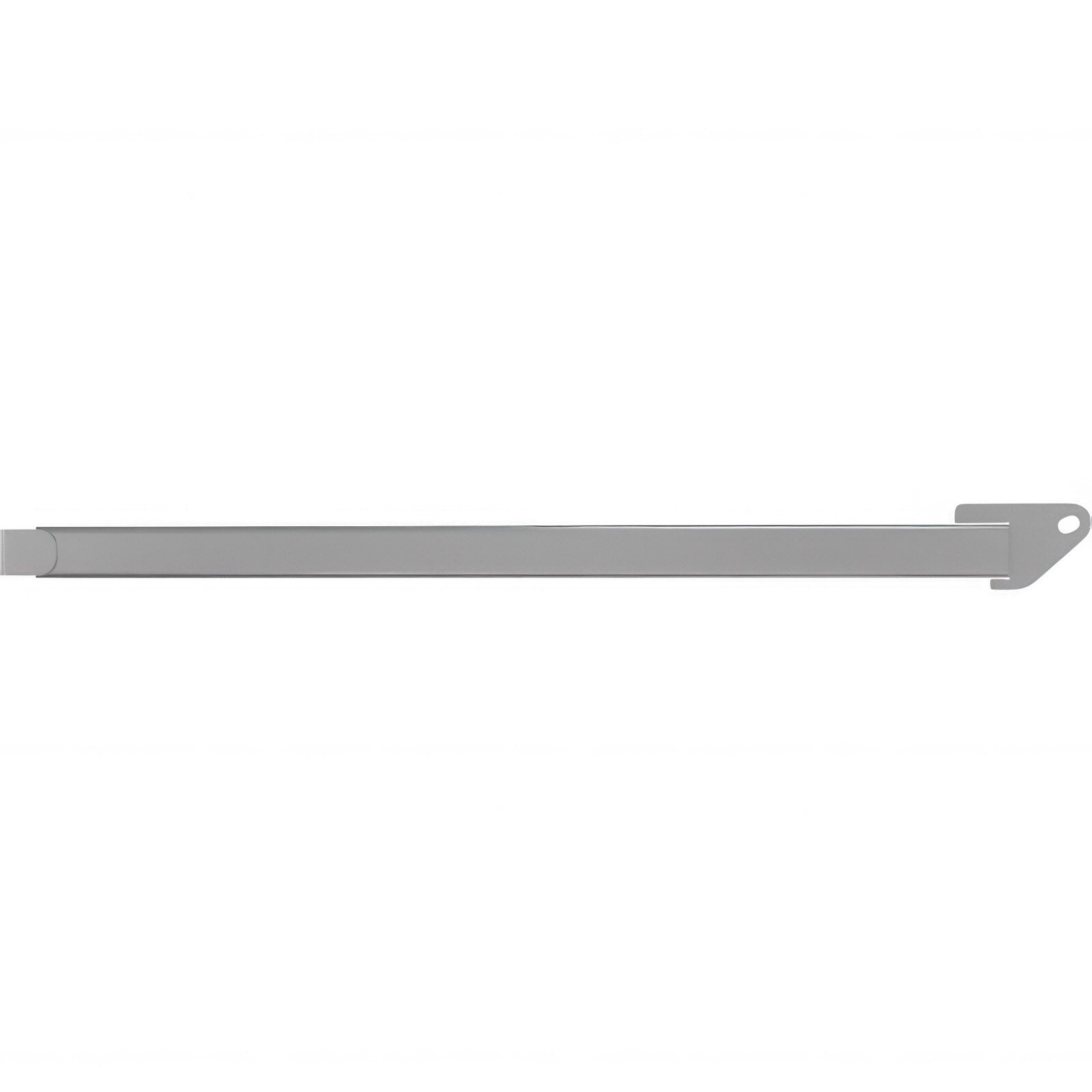 OEM Genie 1277622GT product image 3