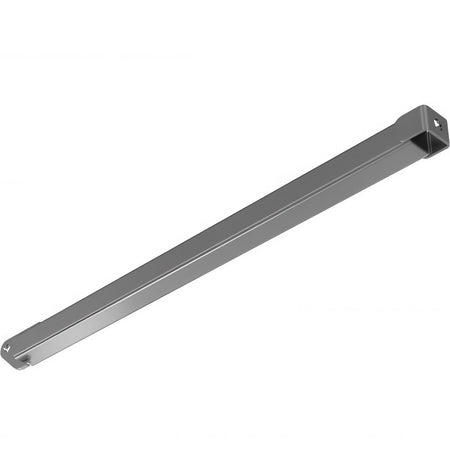OEM Genie 1277622GT product image 4