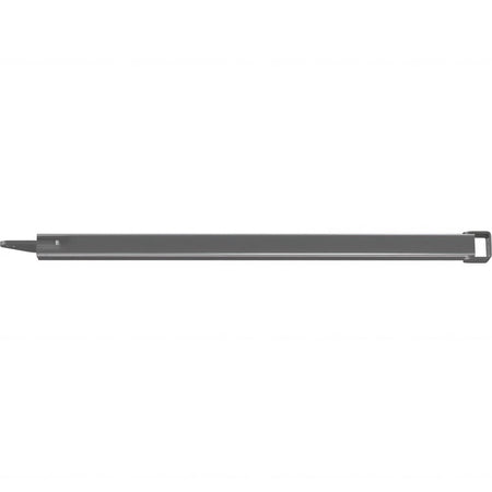 OEM Genie 1277622GT product image 5