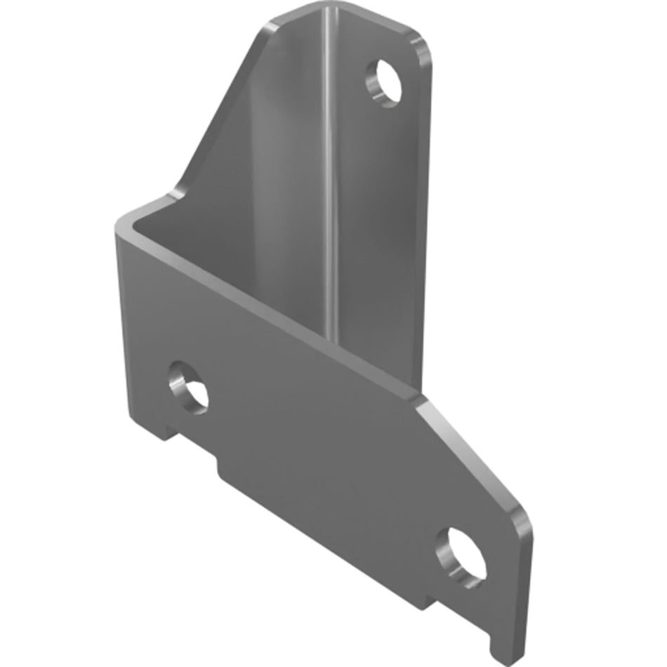 OEM Genie 1277623GT product image 1