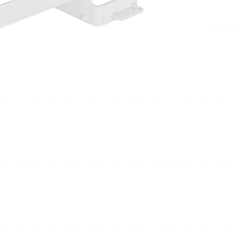 OEM Genie 1277624GT product image 1