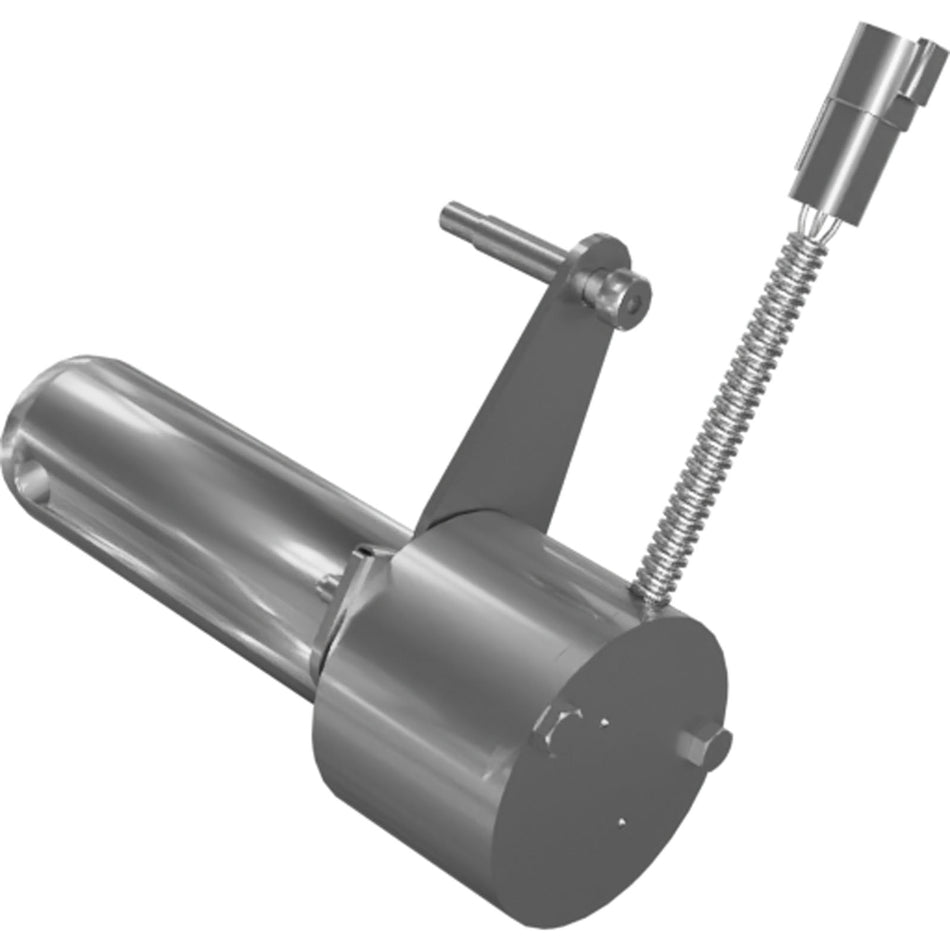 OEM Genie 1277628GT product image 1