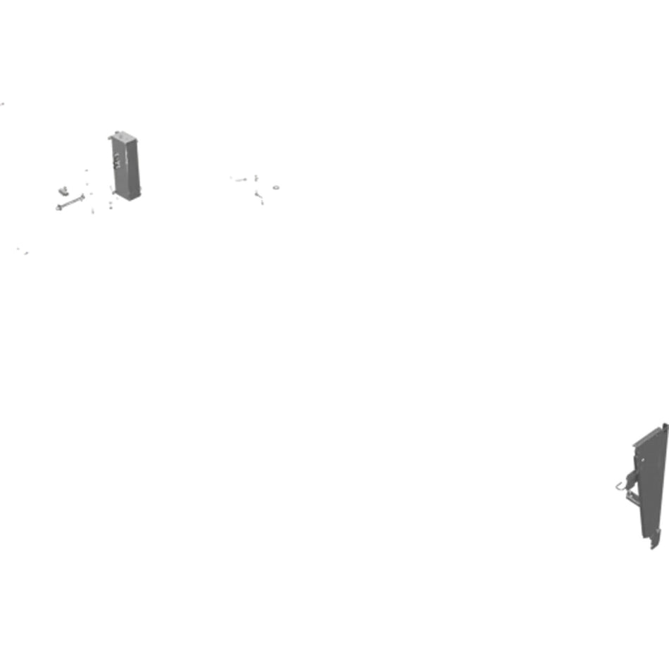 OEM Genie 1277633GT product image 1