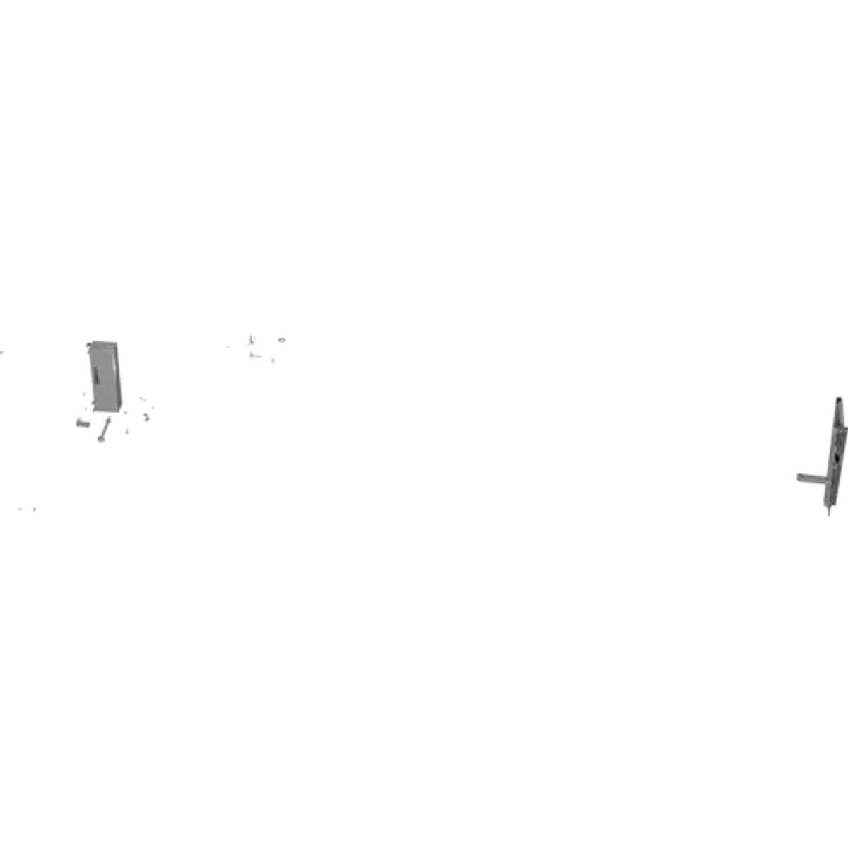 OEM Genie 1277633GT product image 2