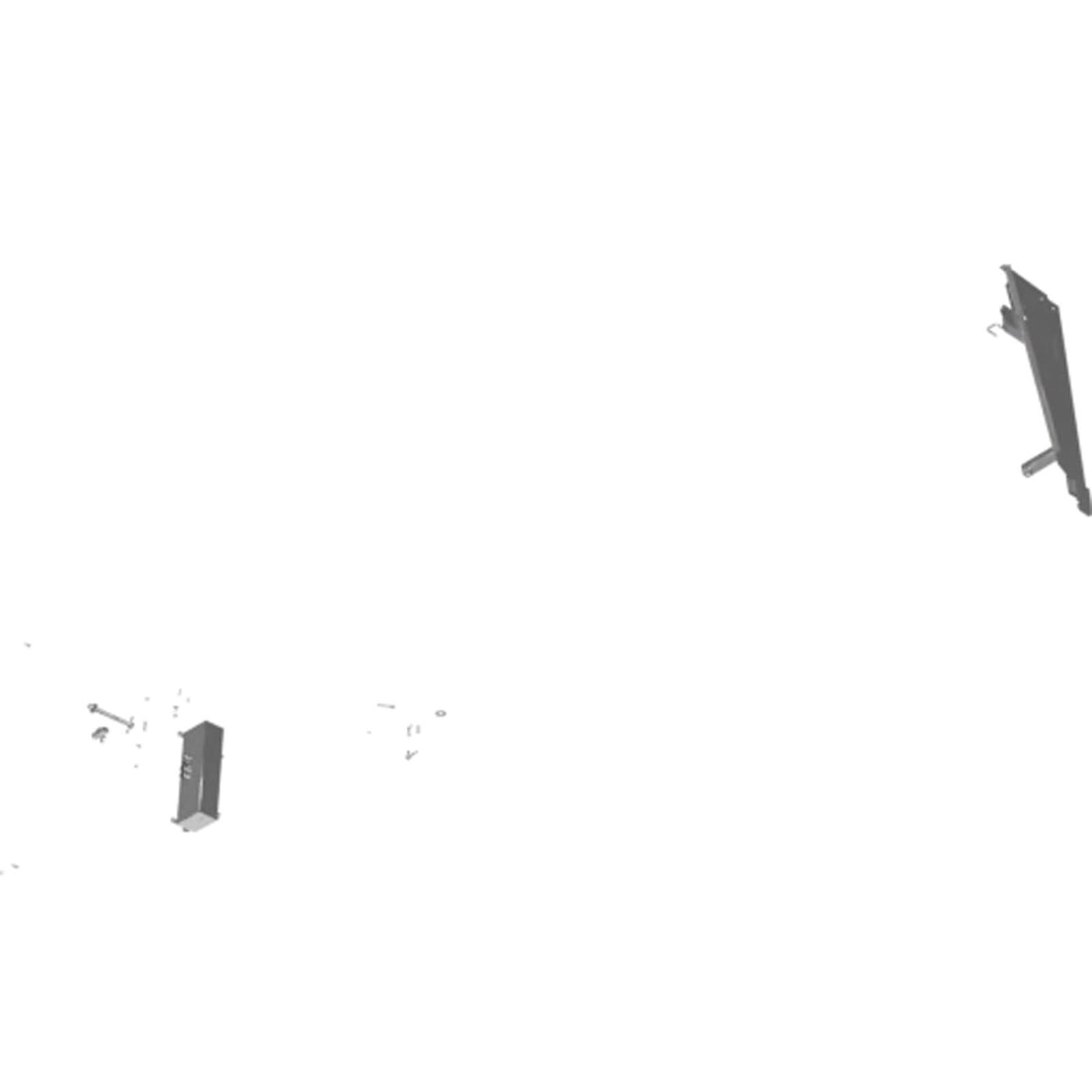 OEM Genie 1277633GT product image 4