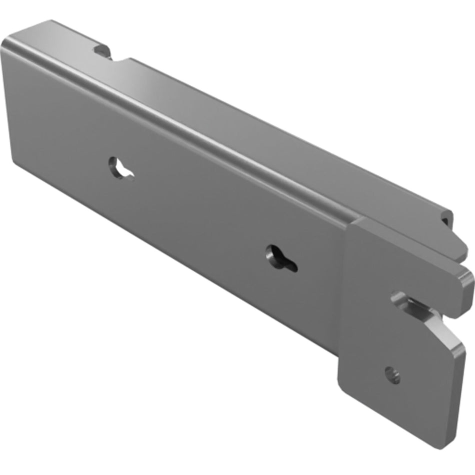 OEM Genie 1277634GT product image 1