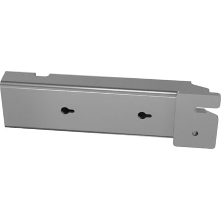 OEM Genie 1277634GT product image 2