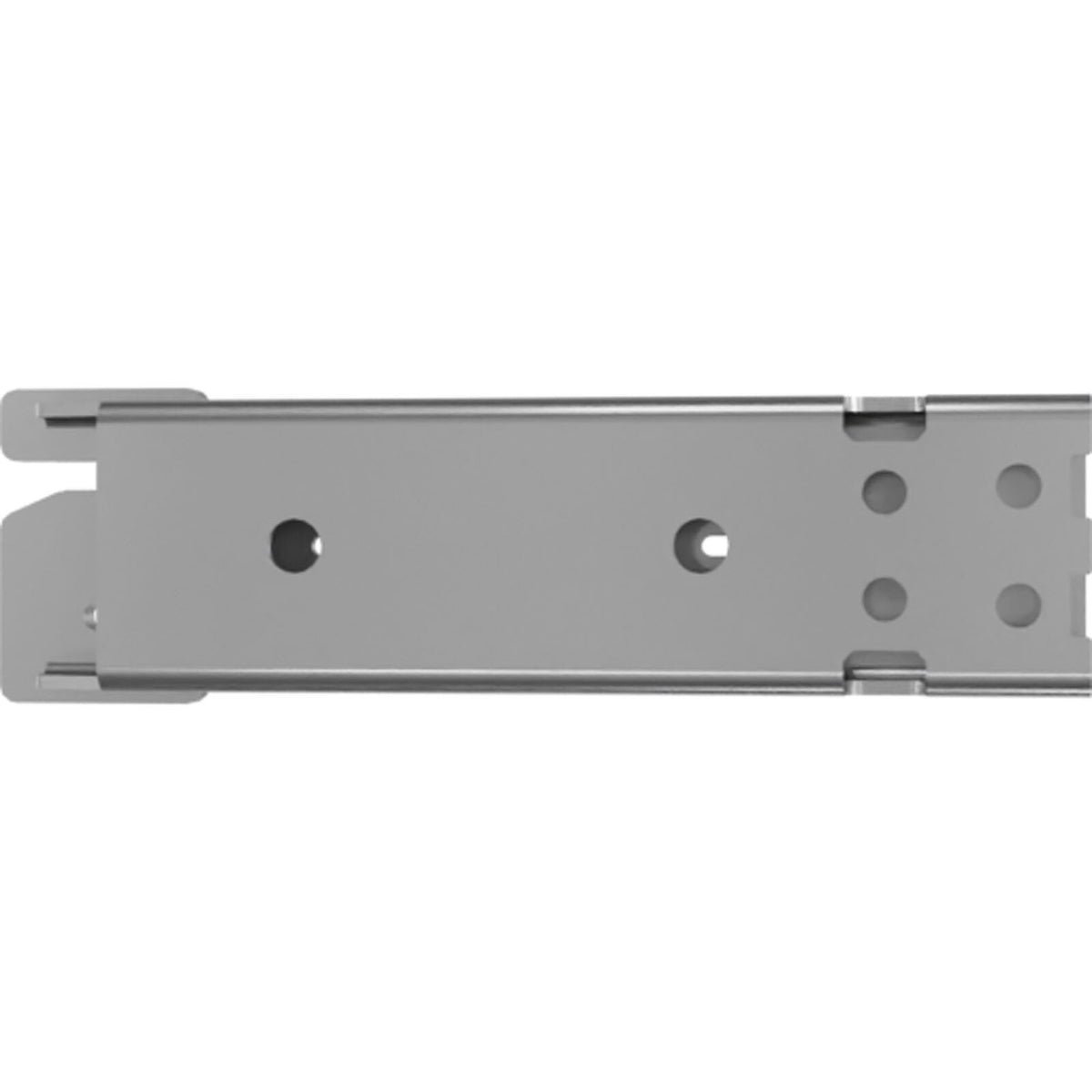 OEM Genie 1277634GT product image 3