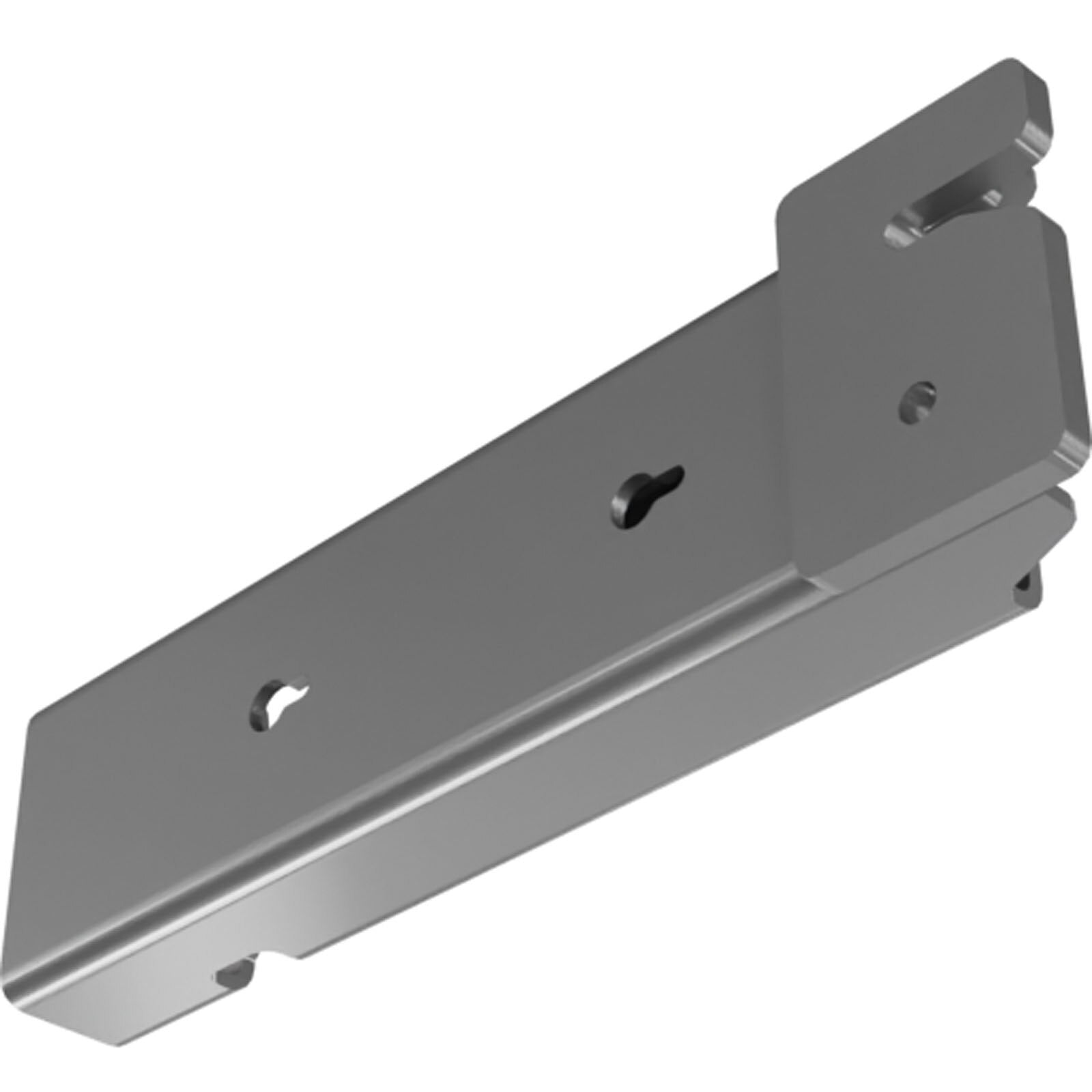 OEM Genie 1277634GT product image 4
