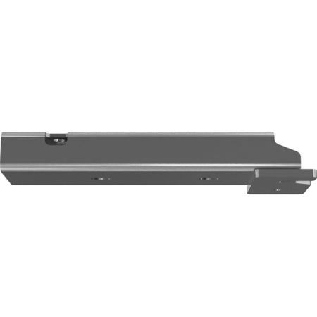 OEM Genie 1277634GT product image 5