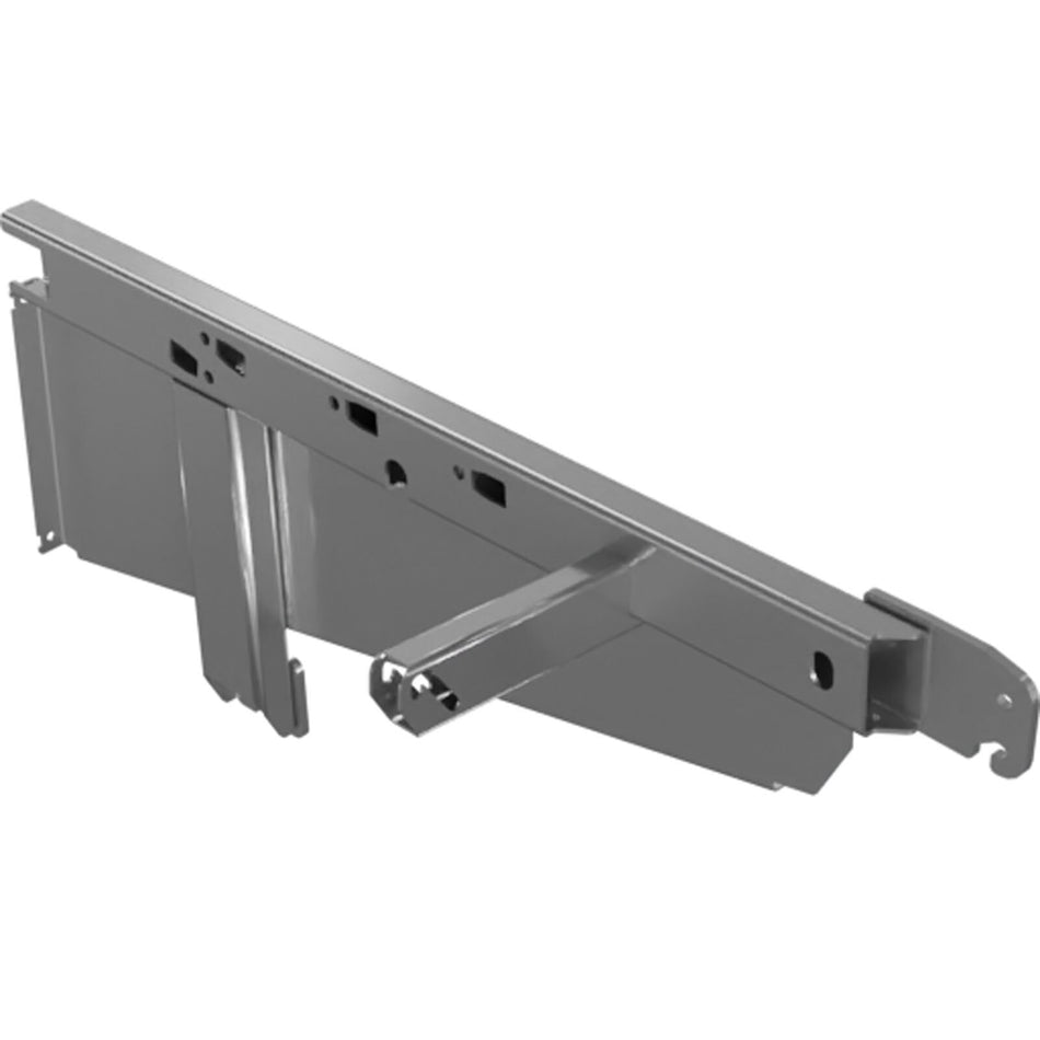 OEM Genie 1277636GT product image 1