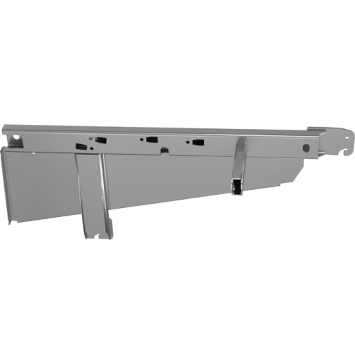OEM Genie 1277636GT product image 2