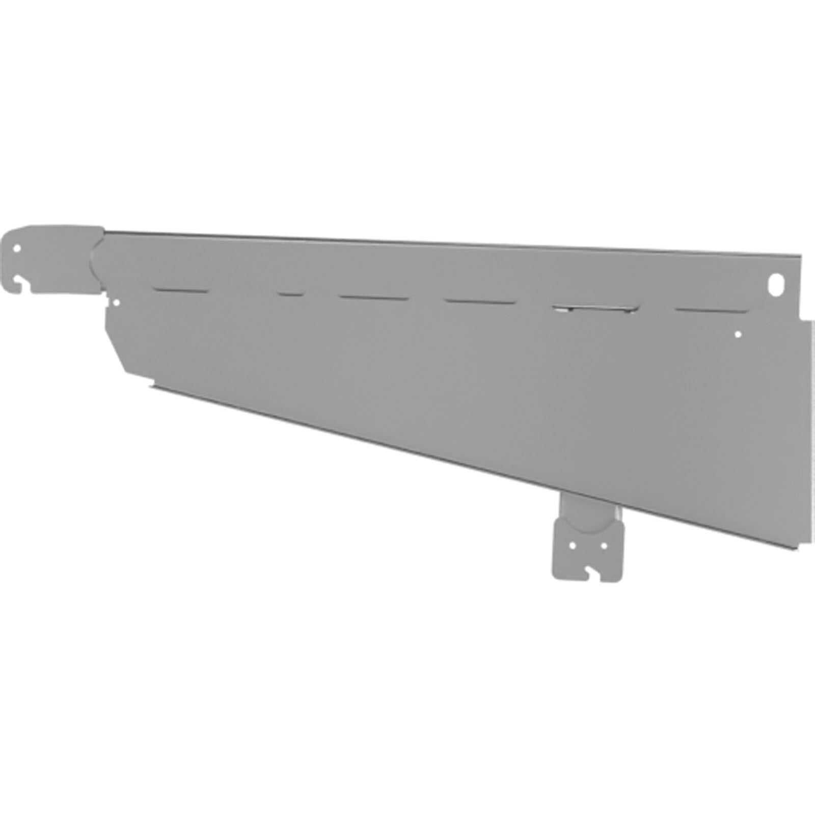 OEM Genie 1277636GT product image 3