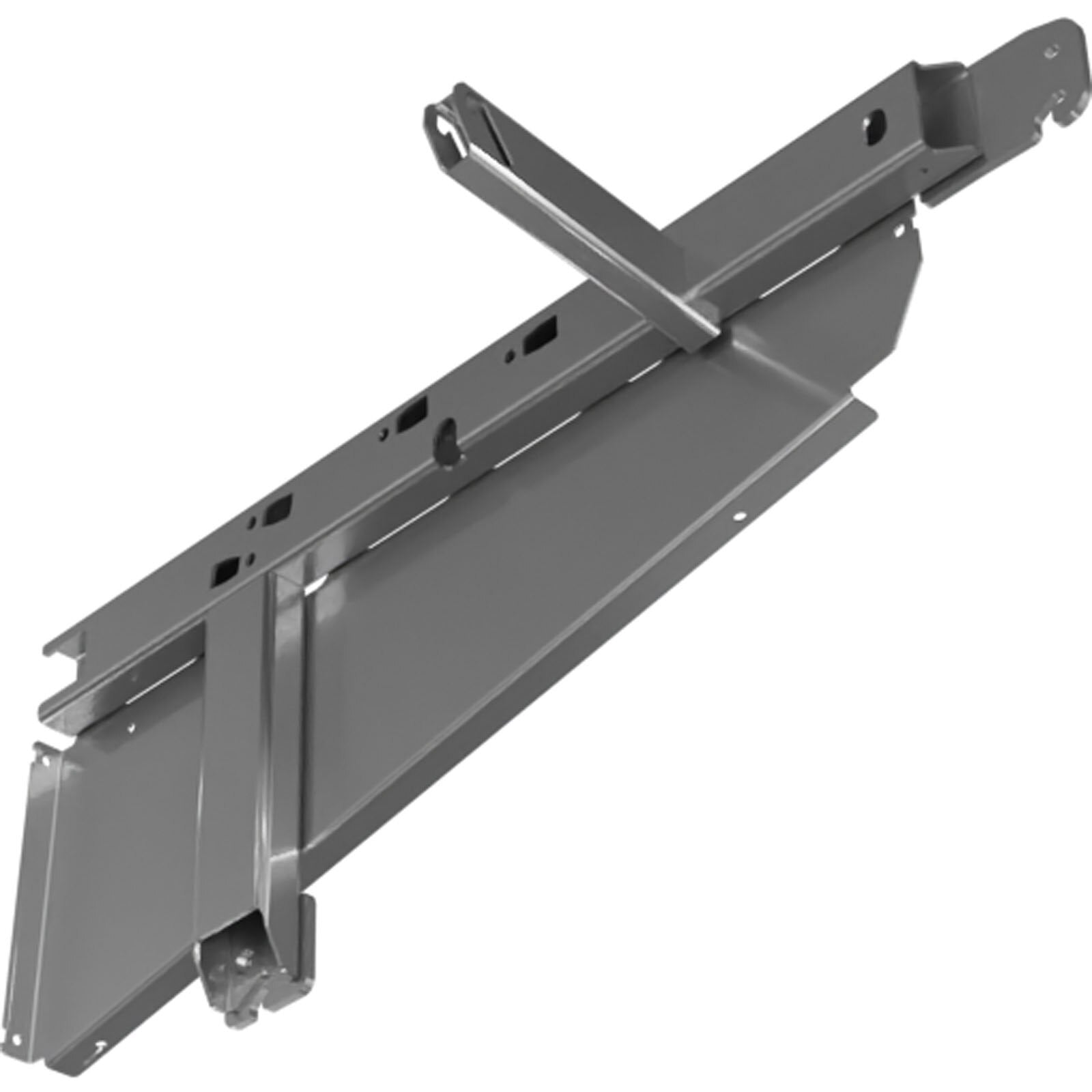 OEM Genie 1277636GT product image 4