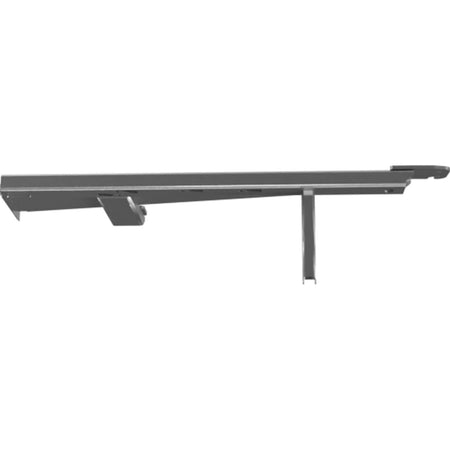 OEM Genie 1277636GT product image 5