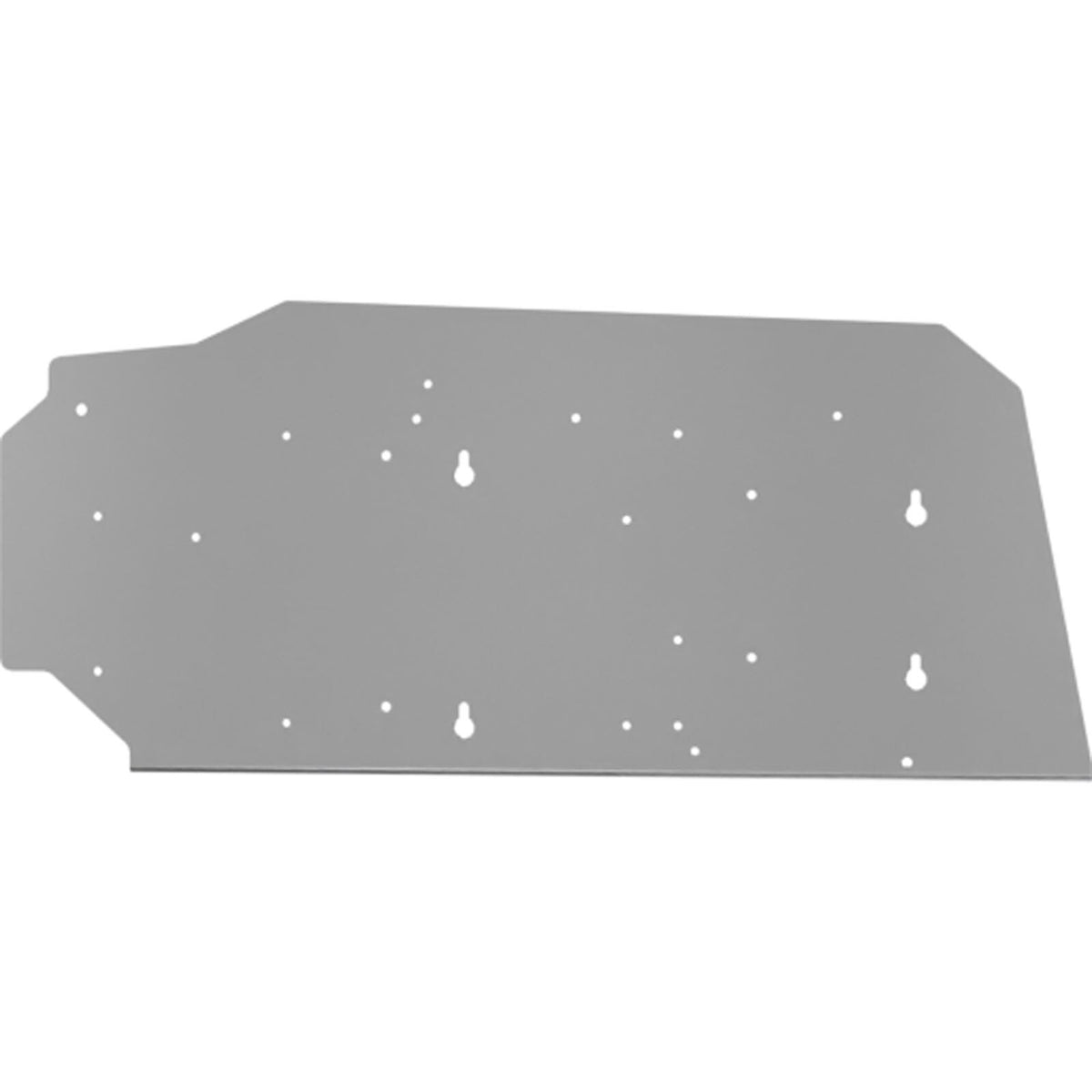 Genie 1277638GT FORMING, REAR ENGINE BULKHEAD