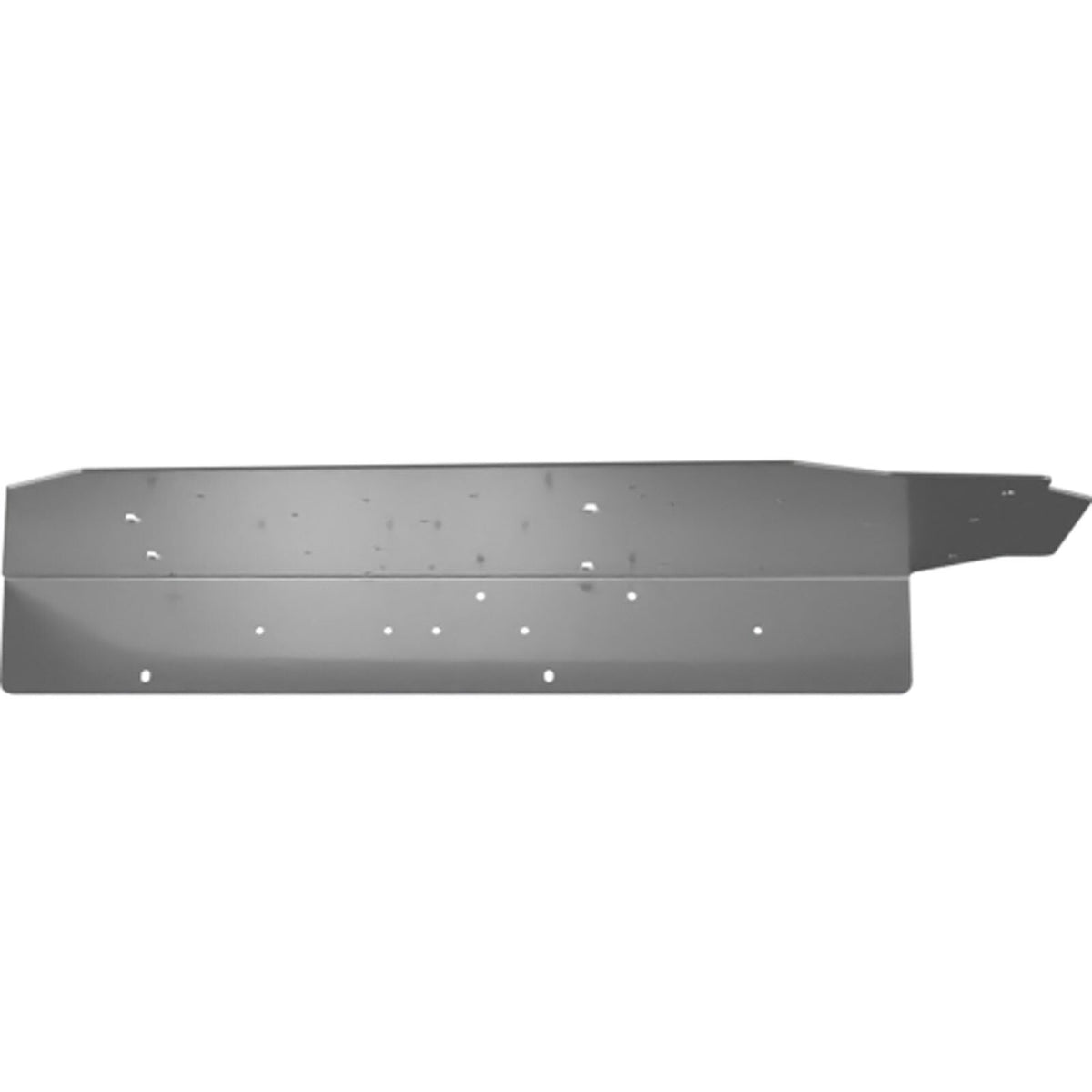 Genie 1277638GT FORMING, REAR ENGINE BULKHEAD