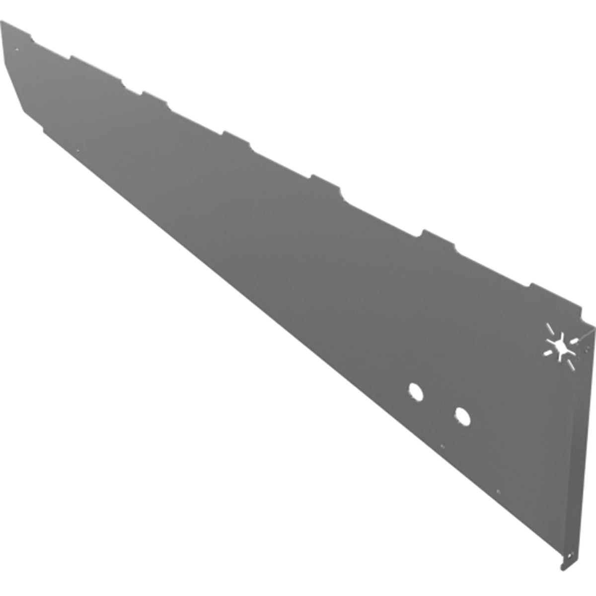 Genie 1277640GT FORMING, MAIN ENGINE BULKHEAD