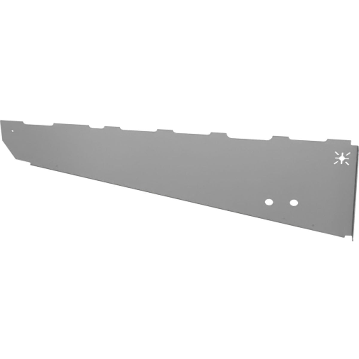 Genie 1277640GT FORMING, MAIN ENGINE BULKHEAD