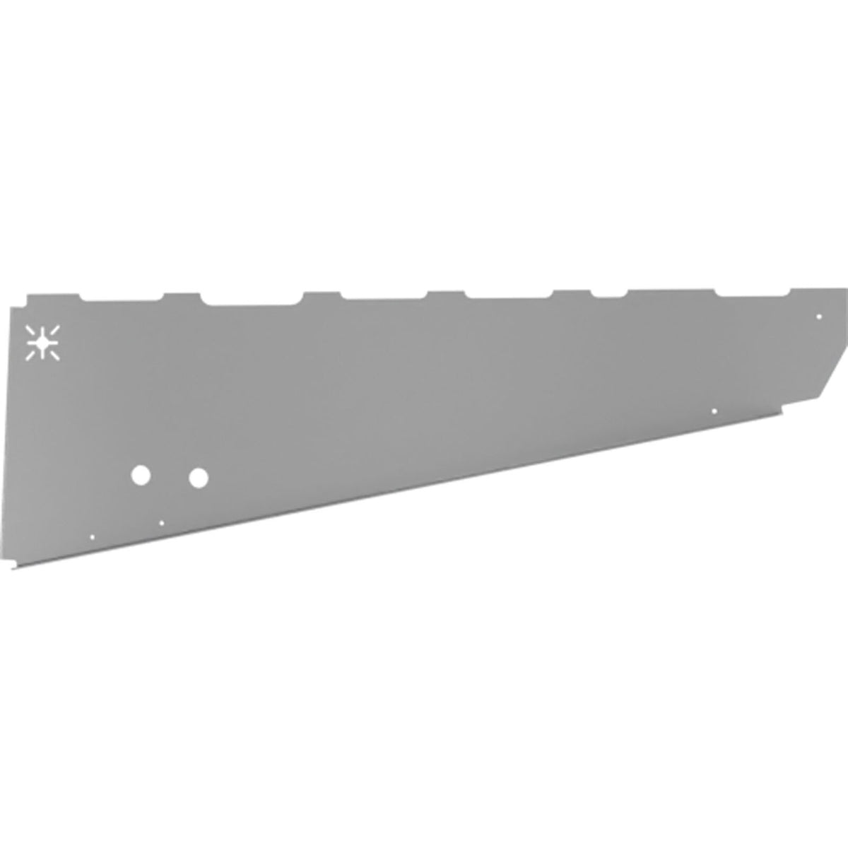 Genie 1277640GT FORMING, MAIN ENGINE BULKHEAD