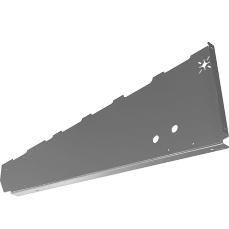 Genie 1277640GT FORMING, MAIN ENGINE BULKHEAD