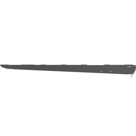 Genie 1277640GT FORMING, MAIN ENGINE BULKHEAD
