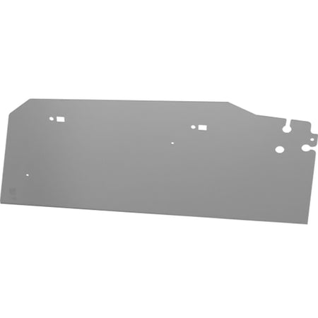 Genie 1277641GT FORMING, REAR TANK BULKHEAD