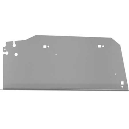 Genie 1277641GT FORMING, REAR TANK BULKHEAD