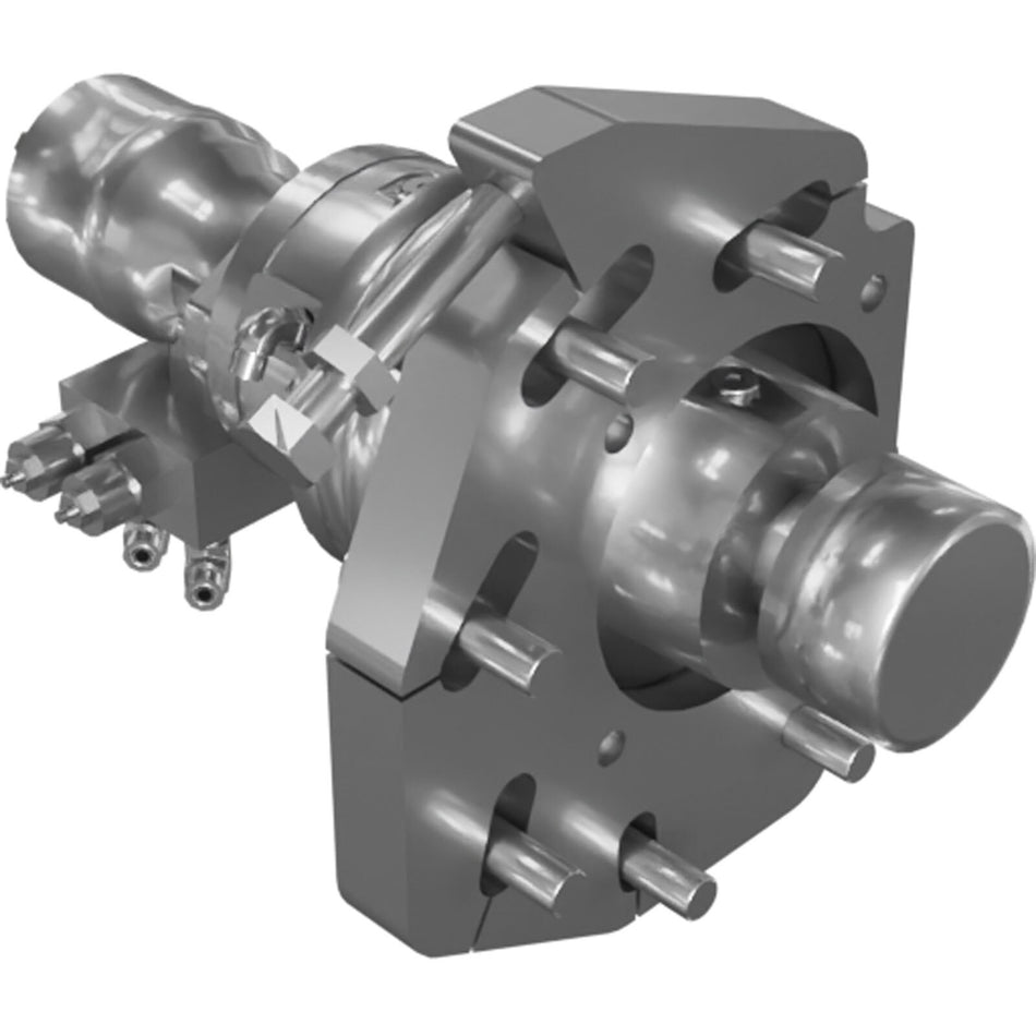 OEM Genie 1277646GT product image 1
