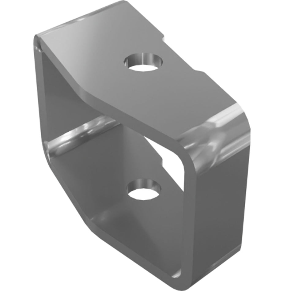 OEM Genie 1277647GT product image 1