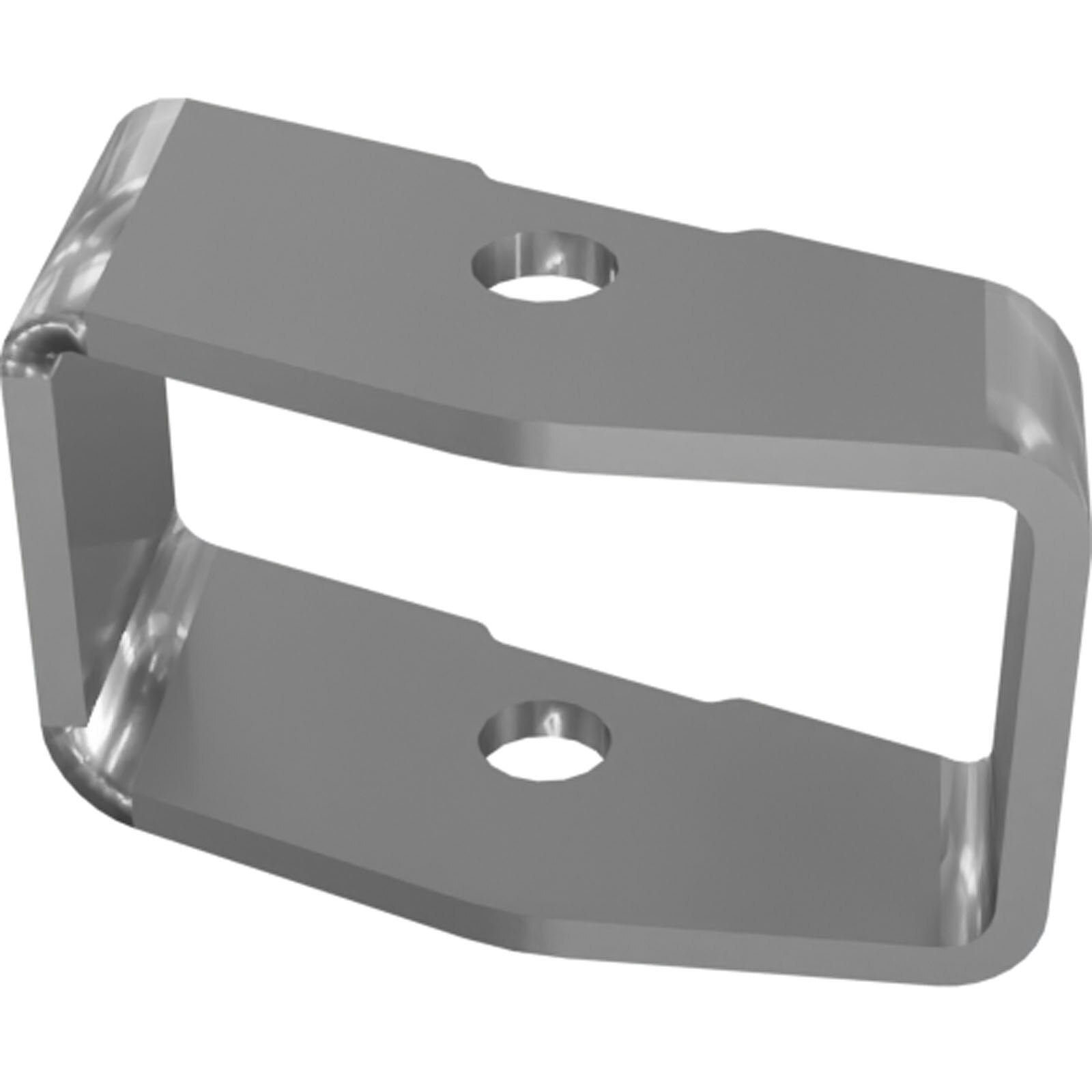 OEM Genie 1277647GT product image 2