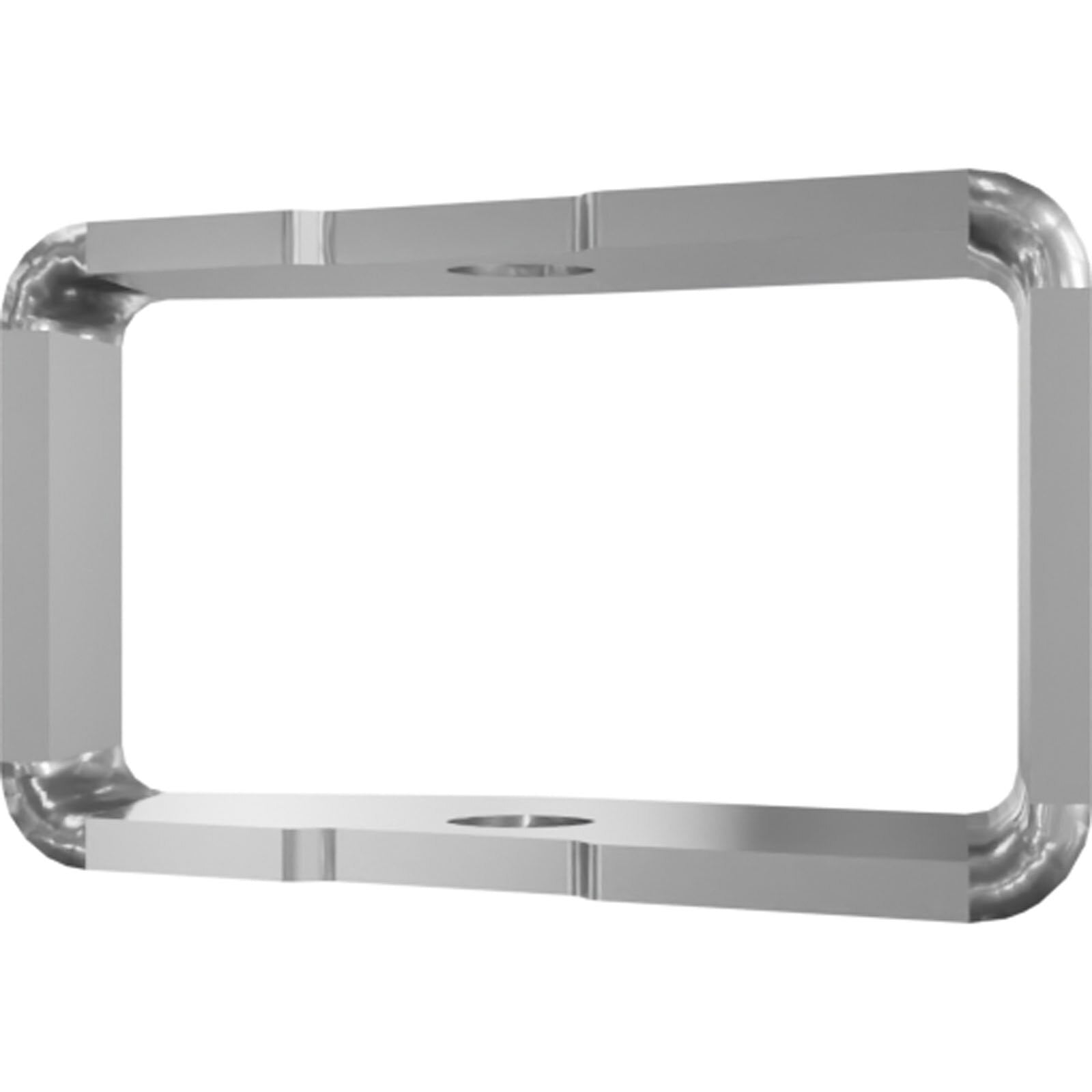 OEM Genie 1277647GT product image 3