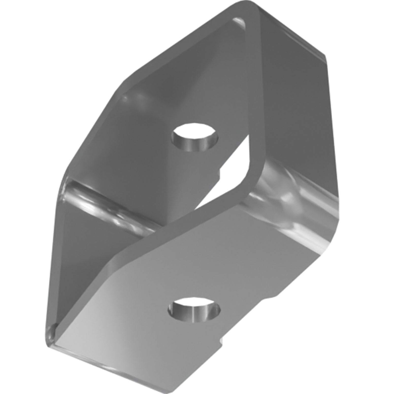 OEM Genie 1277647GT product image 4