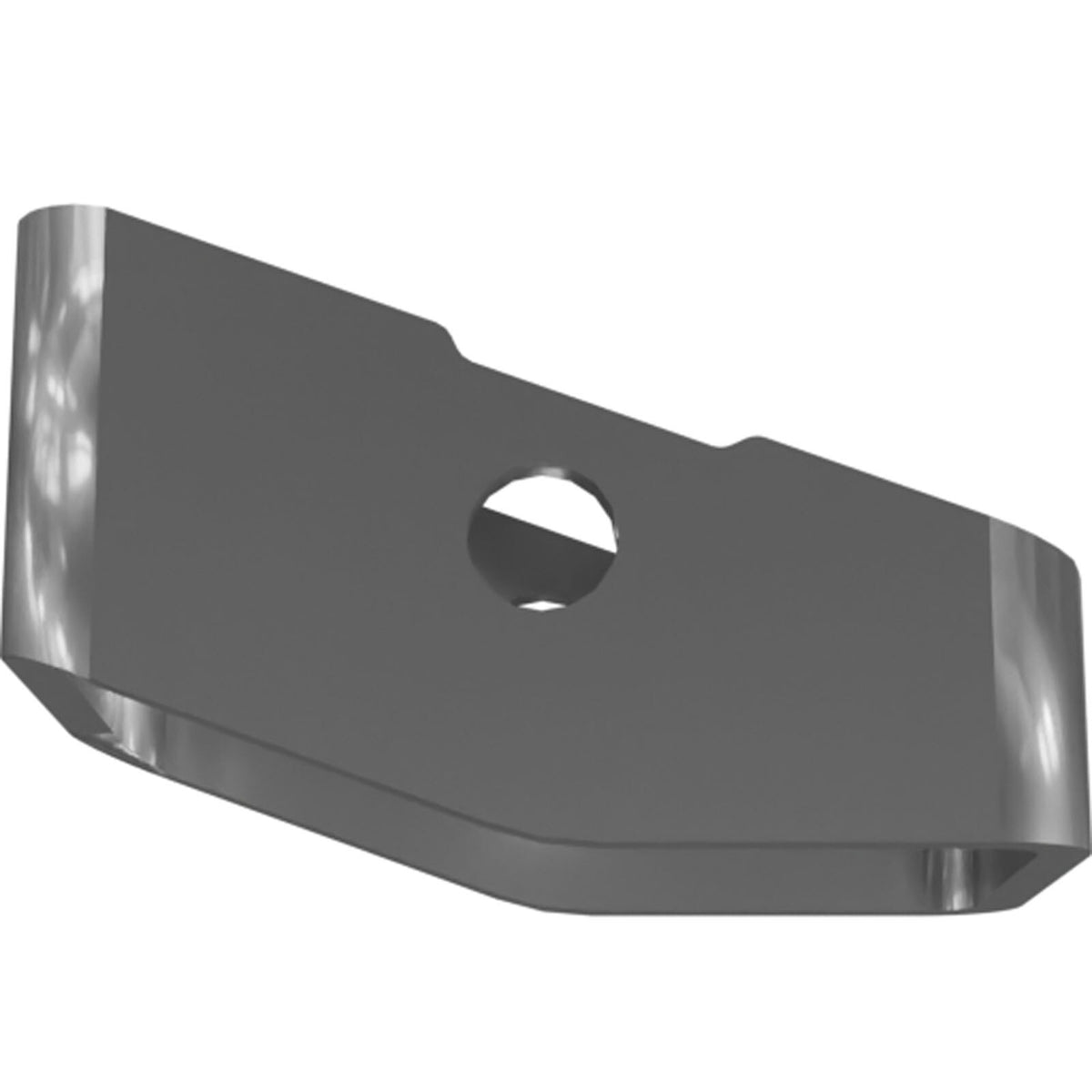 OEM Genie 1277647GT product image 5