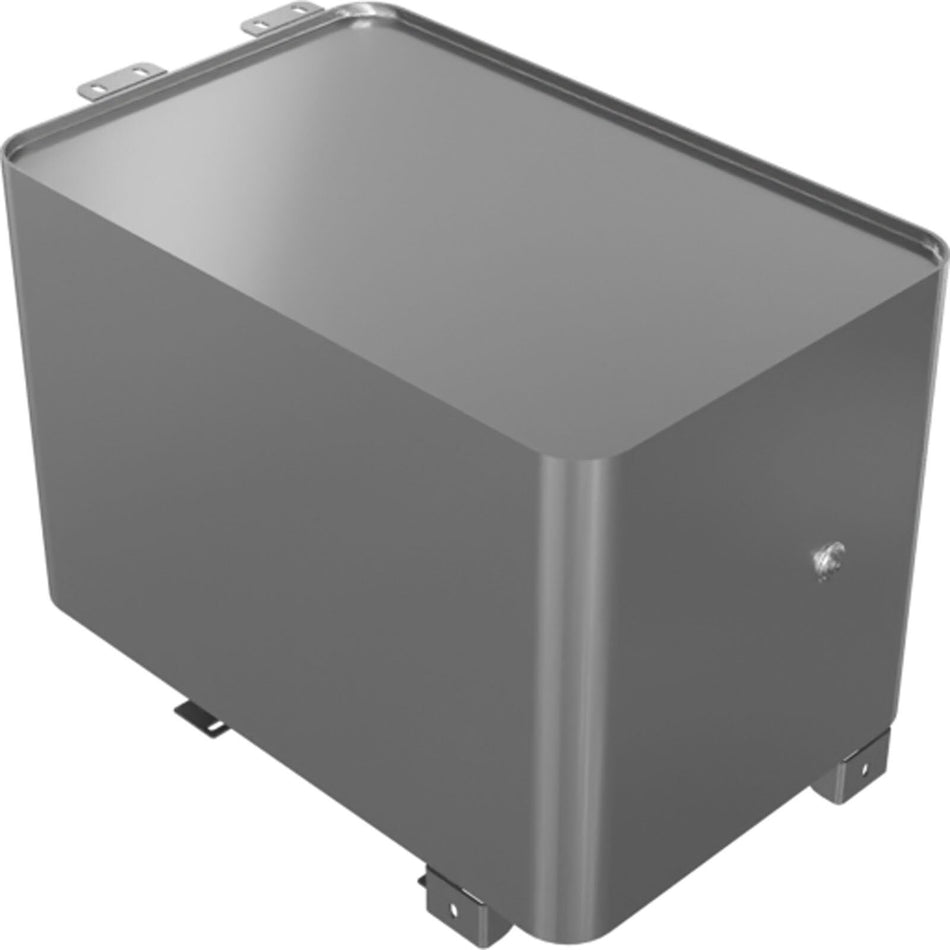 OEM Genie 1277714GT product image 1