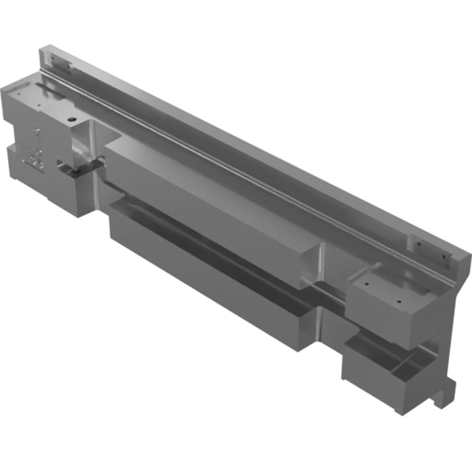 OEM Genie 1277749GT product image 1