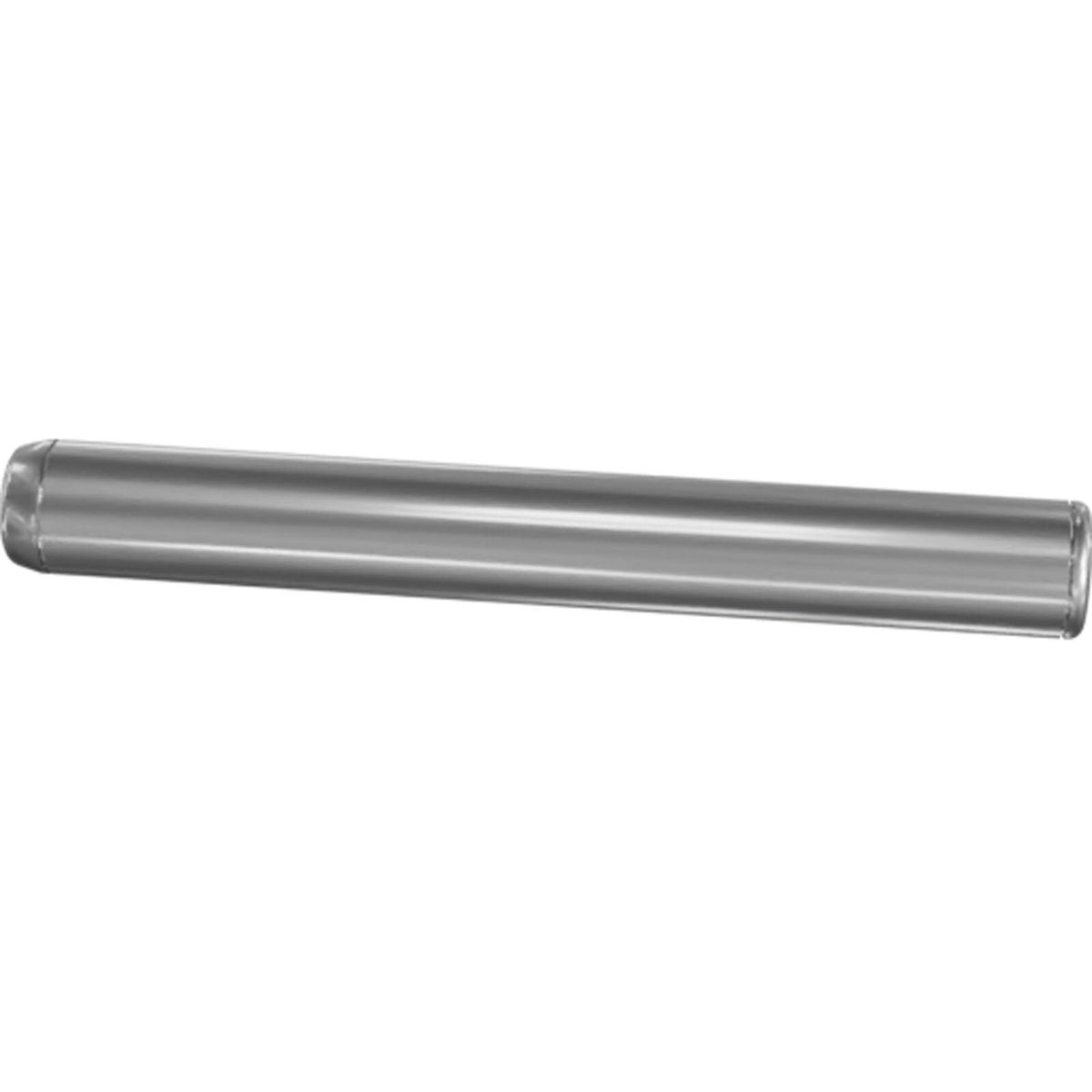 OEM Genie 1277777GT product image 2