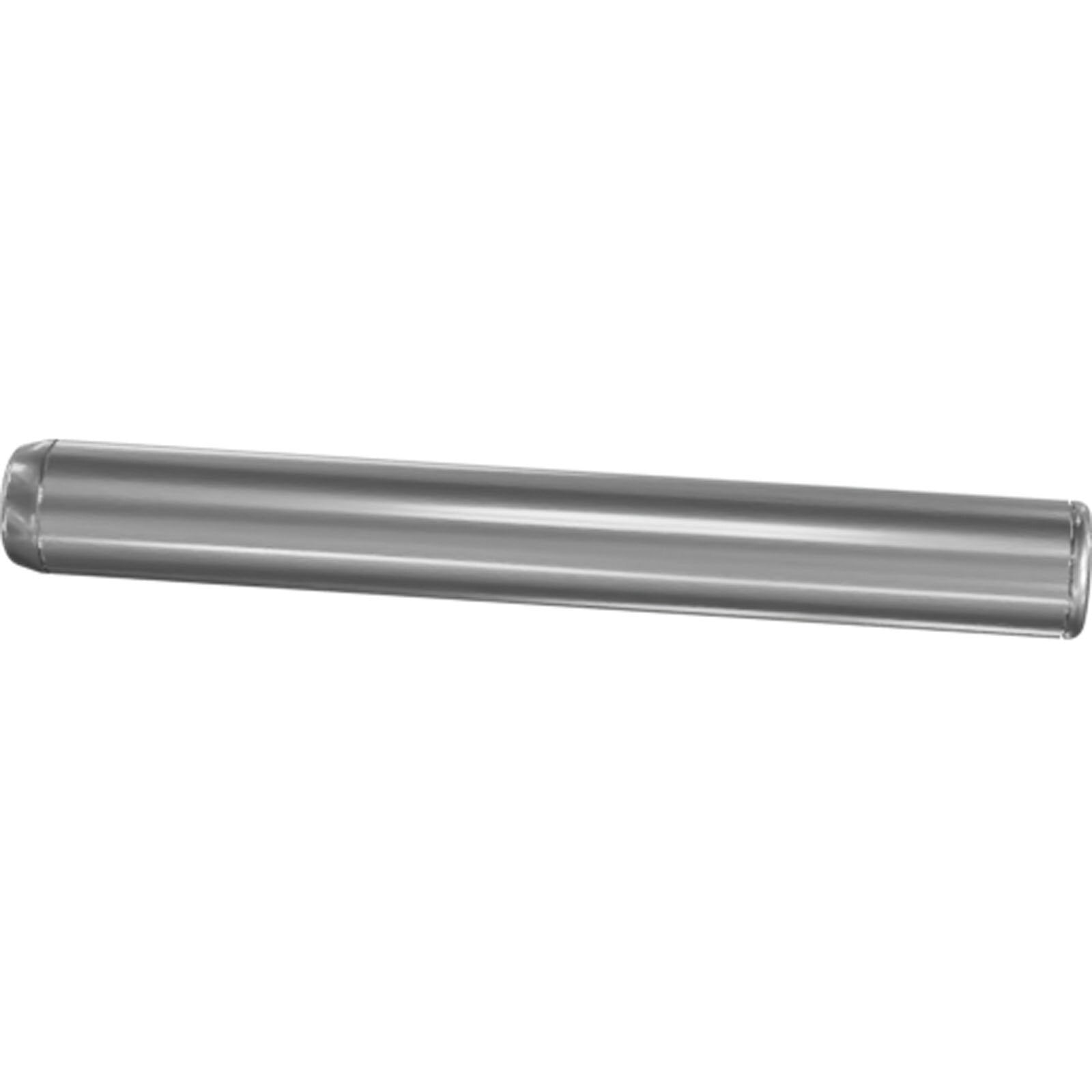 OEM Genie 1277777GT product image 2