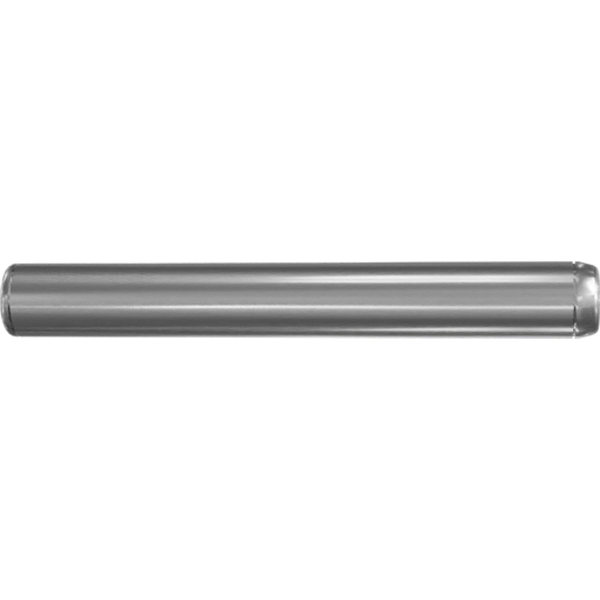 OEM Genie 1277777GT product image 3