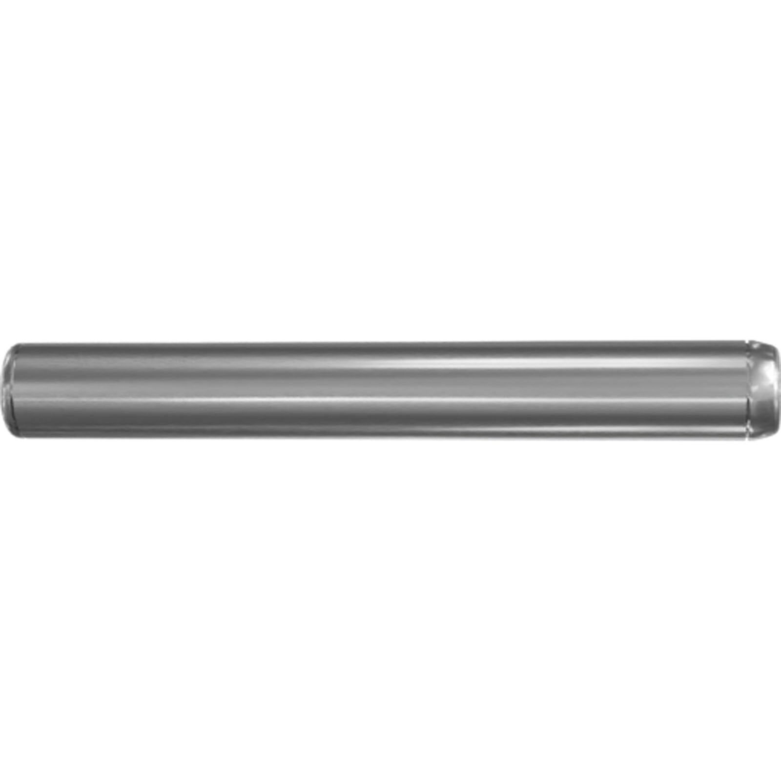 OEM Genie 1277777GT product image 3