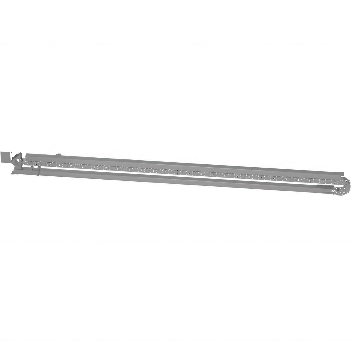 OEM Genie 1277786GT product image 2