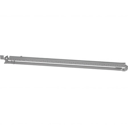 OEM Genie 1277786GT product image 2
