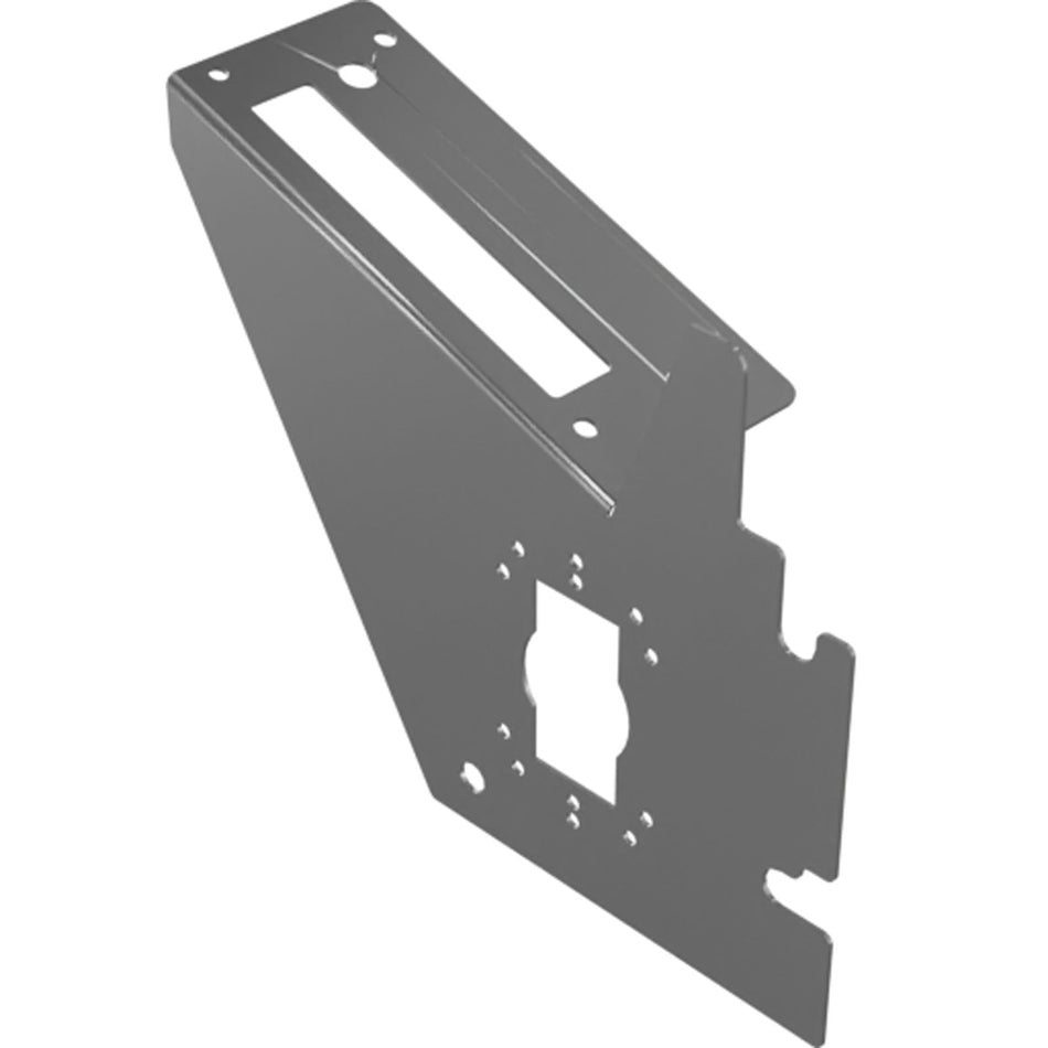 OEM Genie 1277801GT product image 1