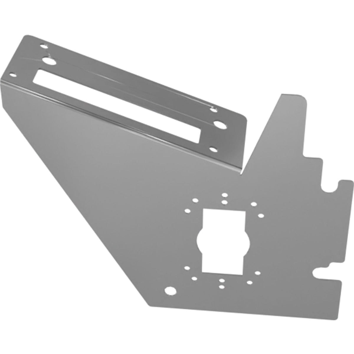 Genie 1277801GT Upper Control Box | Reliable Equipment Parts