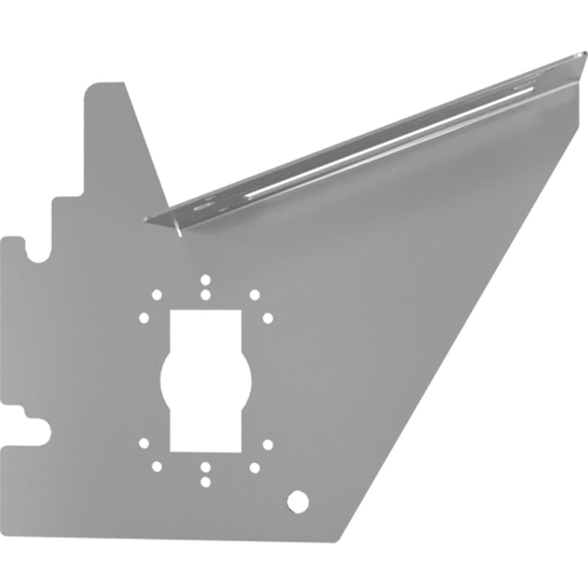 Genie 1277801GT Upper Control Box | Reliable Equipment Parts